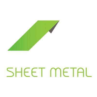 queensland sheet metal & roofing supplies pty ltd|queensland sheet metal northgate qld.